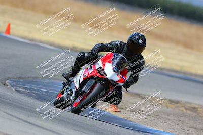 media/Jun-17-2023-Lets Ride (Sat) [[40673ba015]]/B Group/1120am (Outside Grapevine)/